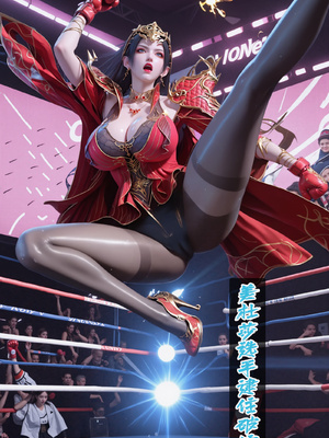 [fh8di]斗破苍穹-打工篇04_028