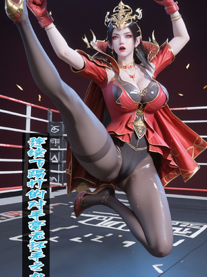 [fh8di]斗破苍穹-打工篇04_029