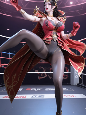 [fh8di]斗破苍穹-打工篇04_030