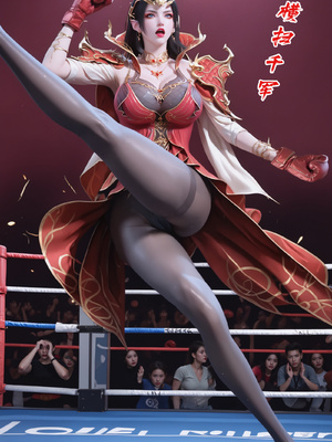 [fh8di]斗破苍穹-打工篇04_031