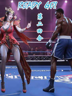 [fh8di]斗破苍穹-打工篇04_035