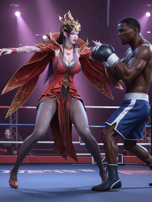 [fh8di]斗破苍穹-打工篇04_036