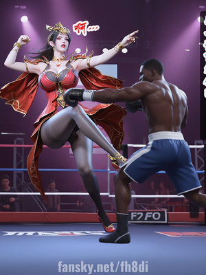 [fh8di]斗破苍穹-打工篇04_037