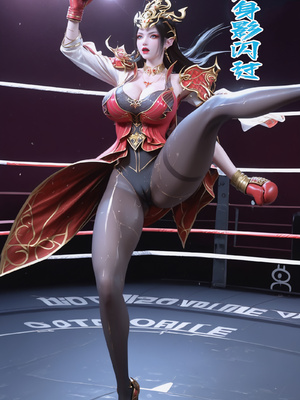 [fh8di]斗破苍穹-打工篇04_038