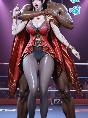 [fh8di]斗破苍穹-打工篇04_039