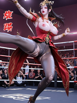 [fh8di]斗破苍穹-打工篇04_048