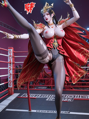 [fh8di]斗破苍穹-打工篇04_049