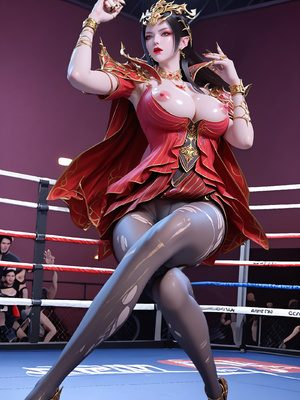 [fh8di]斗破苍穹-打工篇04_050