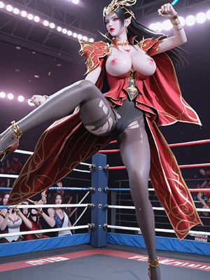 [fh8di]斗破苍穹-打工篇04_053