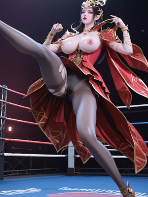 [fh8di]斗破苍穹-打工篇04_054