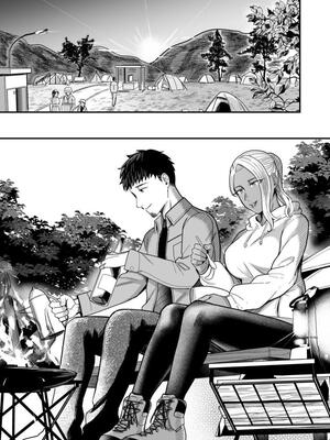 [YAGENなんこつ (犬上いの字)] アリーさんはドコでもイキたい！！2[40P個人漢化][機翻]_36