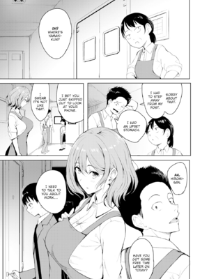 [「タカシ」] エンドレス [英文][無修正][DL版]_009