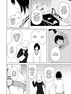 [「タカシ」] エンドレス [英文][無修正][DL版]_038