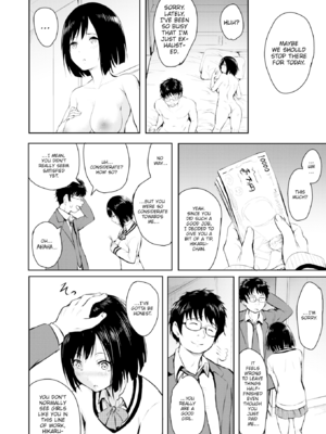 [「タカシ」] エンドレス [英文][無修正][DL版]_048