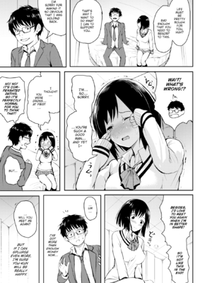 [「タカシ」] エンドレス [英文][無修正][DL版]_049