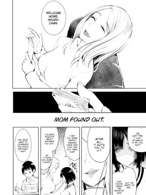 [「タカシ」] エンドレス [英文][無修正][DL版]_052