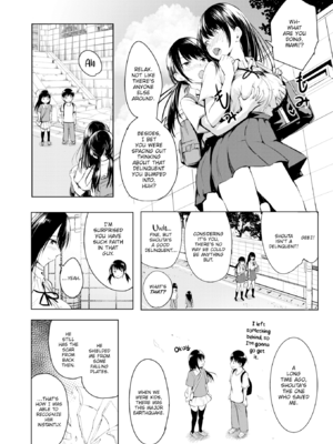 [「タカシ」] エンドレス [英文][無修正][DL版]_070