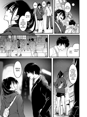 [「タカシ」] エンドレス [英文][無修正][DL版]_109