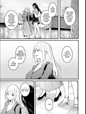 [「タカシ」] エンドレス [英文][無修正][DL版]_165