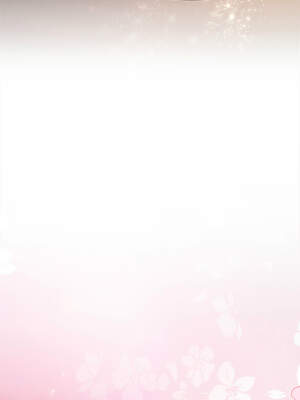 吞噬暗夜 53-54話_53_01_wjnp