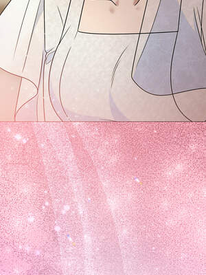 吞噬暗夜 53-54話_53_04_pxex