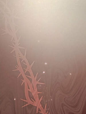 吞噬暗夜 53-54話_53_05_qeki