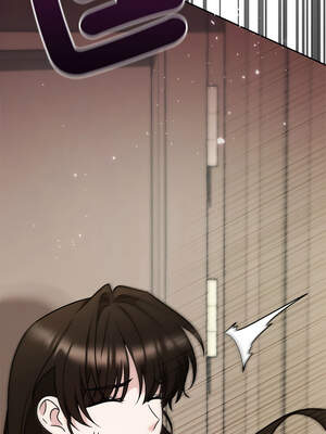 吞噬暗夜 53-54話_53_08_fmuk