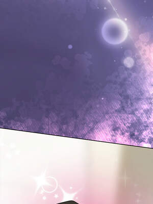 吞噬暗夜 53-54話_53_09_rdoq