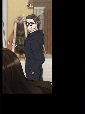 吞噬暗夜 53-54話_53_11_cwby