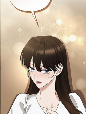 吞噬暗夜 53-54話_53_16_jeaj