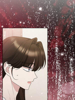 吞噬暗夜 53-54話_53_17_brfc