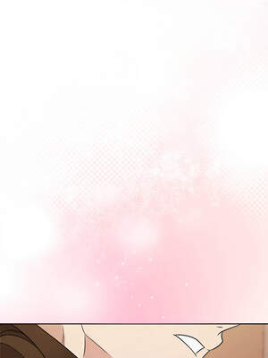 吞噬暗夜 53-54話_53_18_dboh