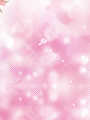 吞噬暗夜 53-54話_54_04_avfe