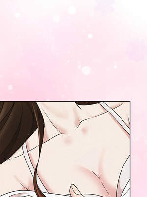 吞噬暗夜 53-54話_54_06_vqxj