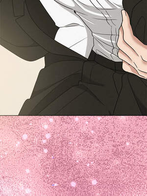 吞噬暗夜 53-54話_54_07_yrsk