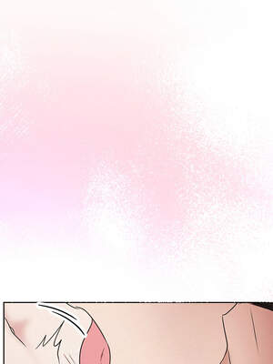 吞噬暗夜 53-54話_54_15_mfvv