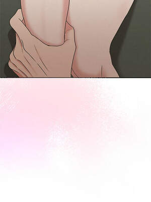 吞噬暗夜 53-54話_54_16_dyli