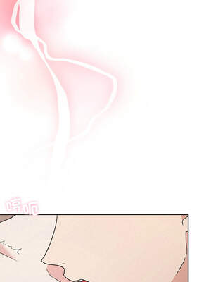 吞噬暗夜 53-54話_54_17_oetn