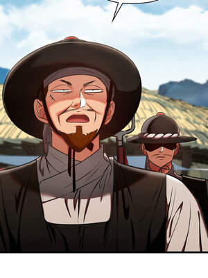 親密寶鑑 37-38話_37_06_swyn