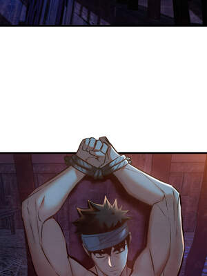 親密寶鑑 37-38話_37_14_hxwv