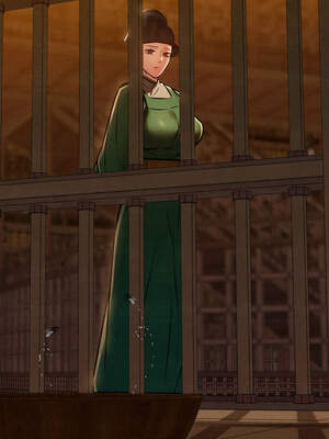 親密寶鑑 37-38話_38_06_sgmv