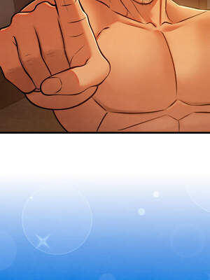 親密寶鑑 37-38話_38_14_oprn