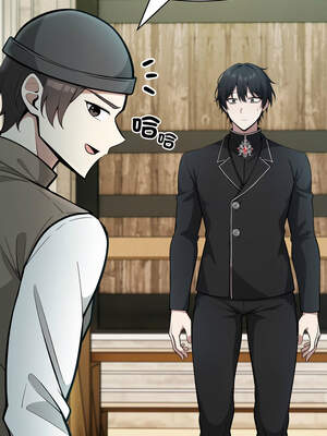 異世界騎士團長 35-36話_35_01_kgvg