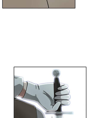 異世界騎士團長 35-36話_35_02_ehah