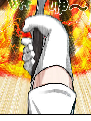 異世界騎士團長 35-36話_35_05_otex