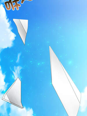 異世界騎士團長 35-36話_35_06_assm