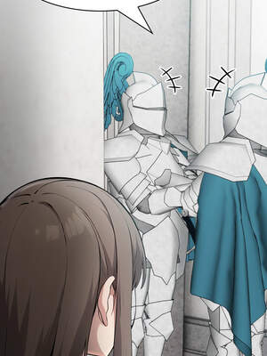 異世界騎士團長 35-36話_35_11_bsee