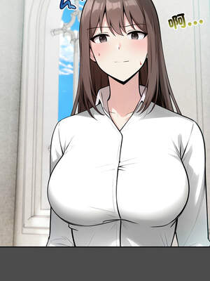 異世界騎士團長 35-36話_35_12_biki