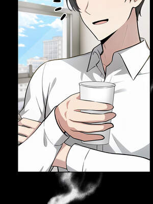 異世界騎士團長 35-36話_36_01_kjfg