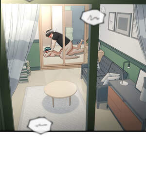 與初戀的意外同居 33-34話_33_12_pgdi